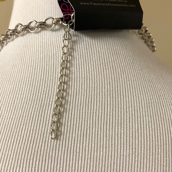 ✨ - Picture 3 of 4